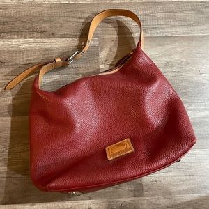 DOONEY & BOURKE woman bag